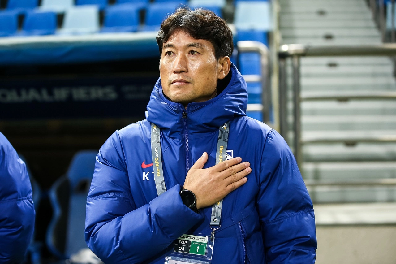 대한민국 U-16 축구 대표팀 전민승 멀티골&amp;#44; 부탄전 5-0 승리 경기 결과 득점 다음 경기 일정 이수윤 이상연 오하람