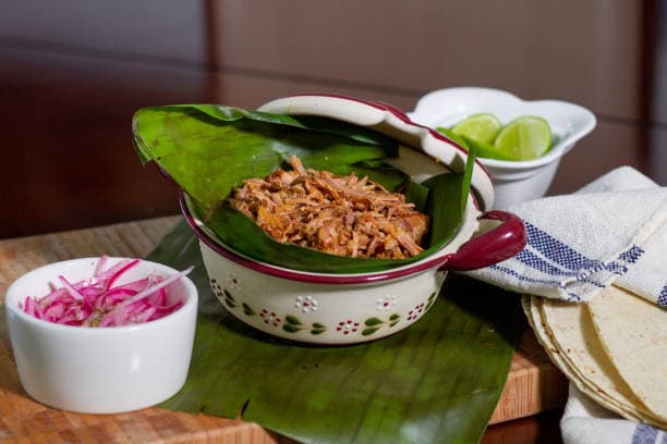 마야 허브 레시피와 현대 약초학 연결