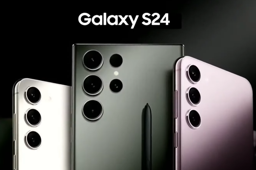 갤럭시-s24-울트라-출시일-사전예약-이걸로-종결!