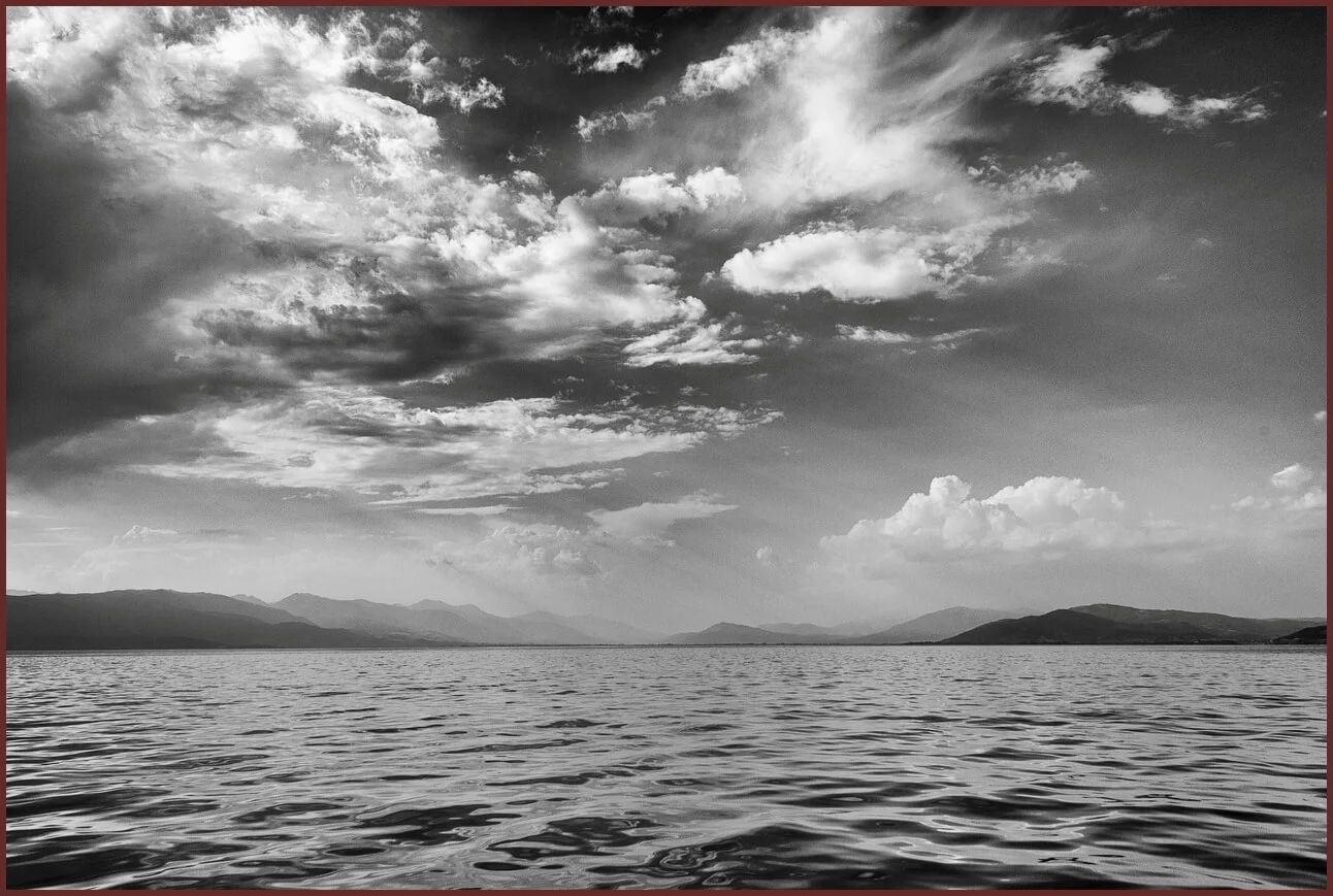 하나은행 정기예금 금리