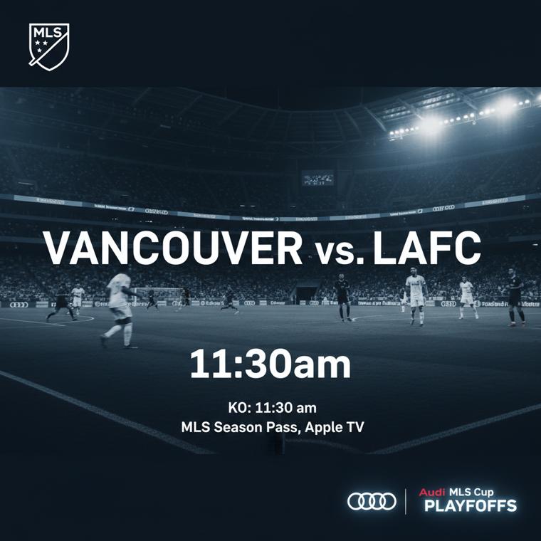 손흥민 플레이오프