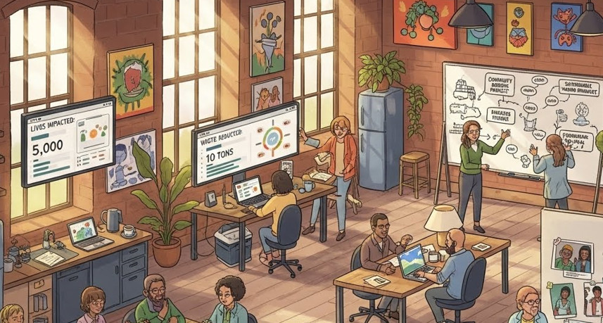 금융투자소득세-폐지