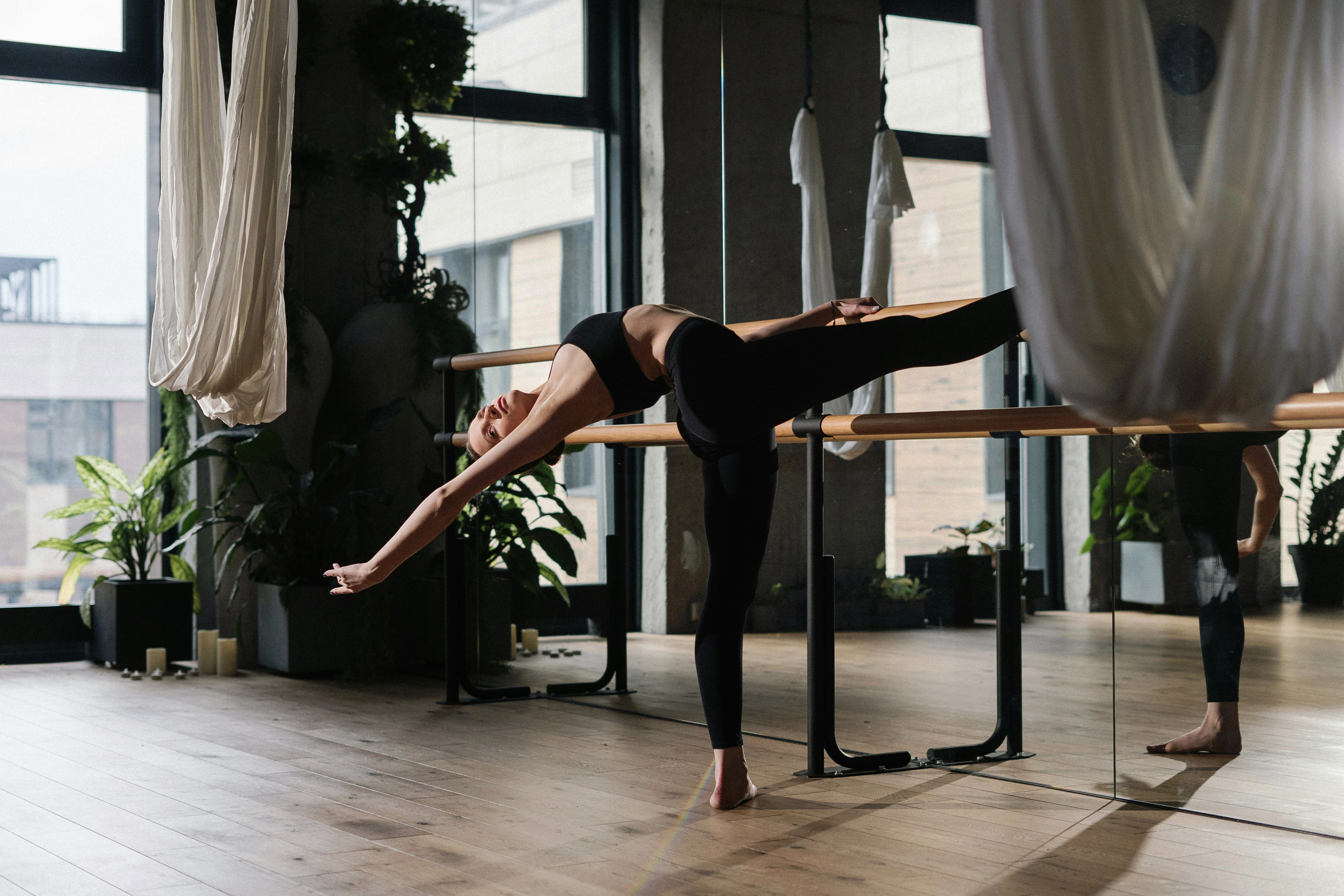 광대뼈 아래 통증 원인 치료법8