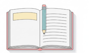 소정 근로시간이란 예시