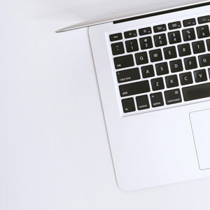 C드라이브 용량 부족 - 컴퓨터 느림