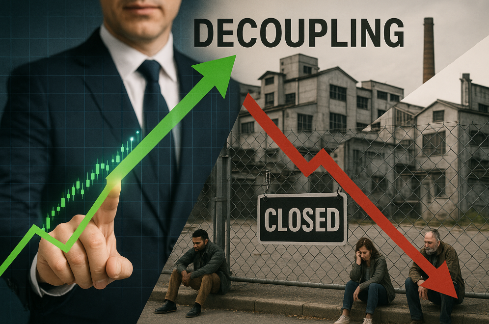 디커플링 이미지