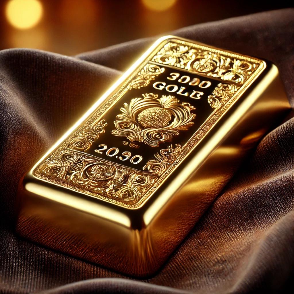 골드바 만년성냥