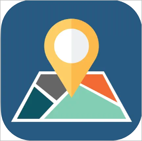 공시지가 조회 사이트 5분만에 확인하는 방법과 사이트 바로가기 안내