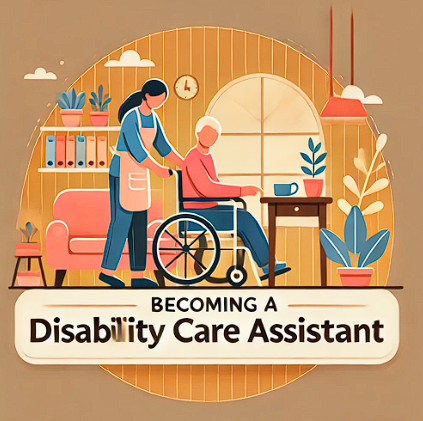 장애인 활동지원사 급여 및 시급 알아보기