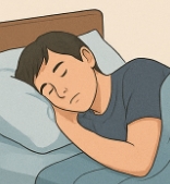 축농증 증상과 치료방법