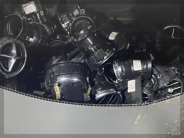 벤츠-E클래스-엠비언트-라이트-튜닝샾-이미지