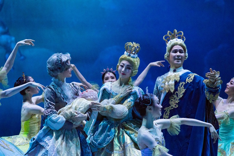 청년문화예술패스