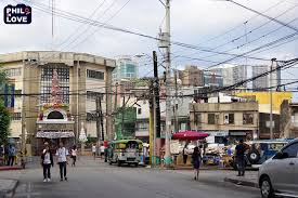 시퀴홀은 과거부터 **&lsquo;마법의 섬(Mystic Island)&rsquo;**으로 불렀다.