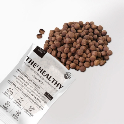 애견동반 드라이브 코스