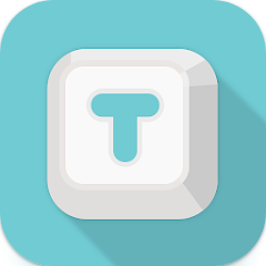 테마키보드 - 키보드 꾸미기의 모든 것/최신테마/테마직