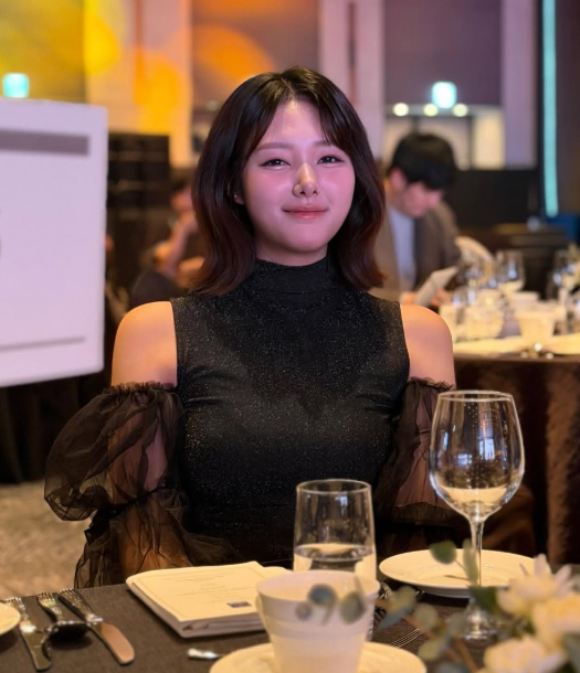 권발해 프로필 총정리｜나이&middot;키&middot;고향&middot;학력&middot;LPBA 준우승&middot;인스타그램