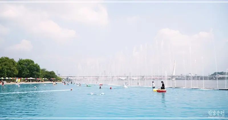 2025-한강-수영장-물놀이장-개장일-이용-가격-할인-위치