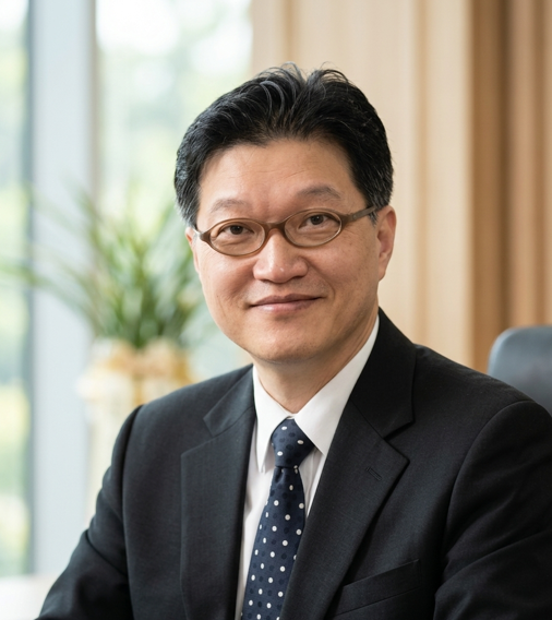 부동산 전문 법무법인 유일 대표변호사 정주현