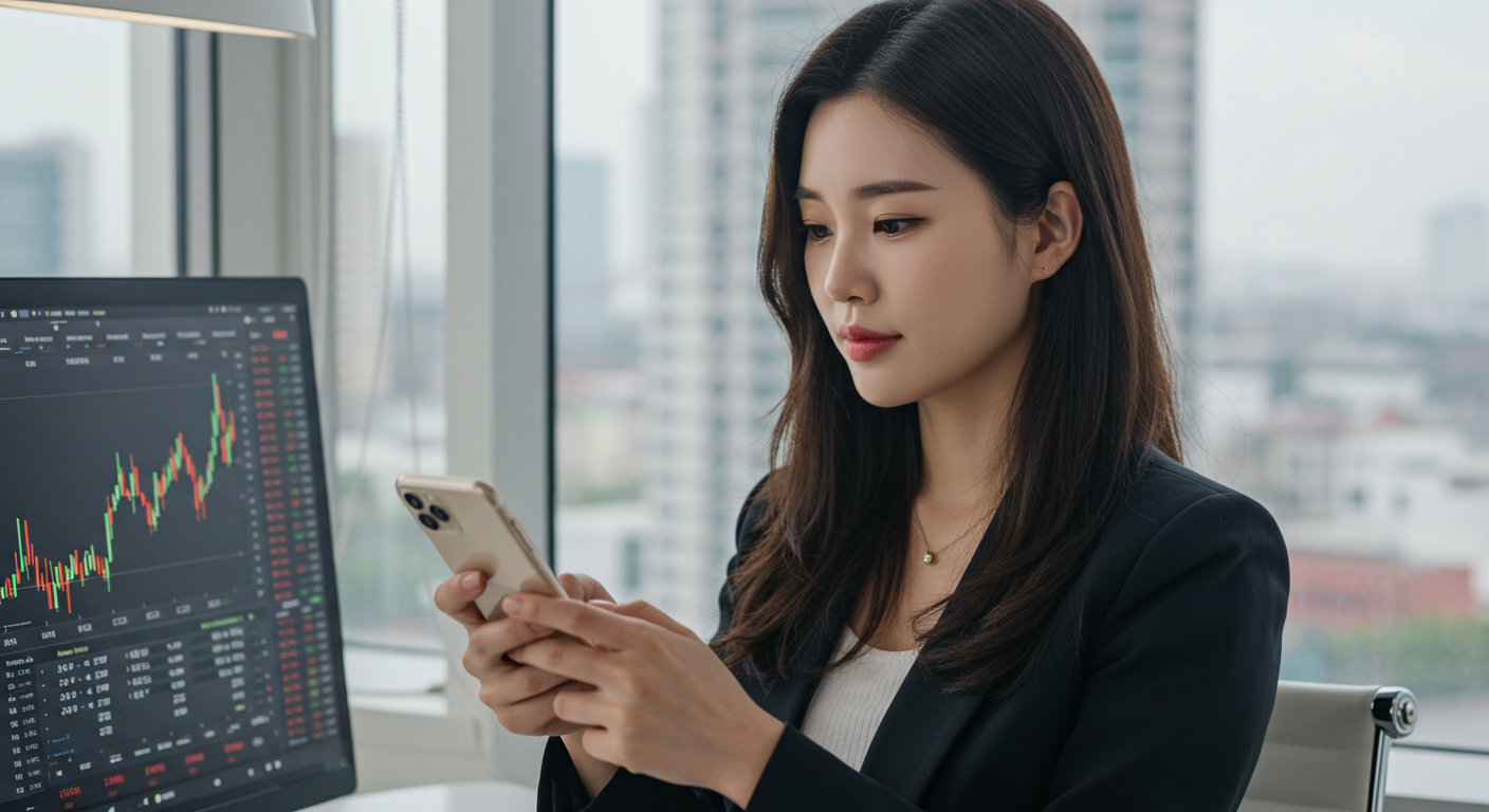 10년 후 시가총액 TOP10