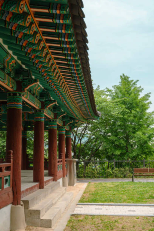 천안시 저소득층 치과지원 22