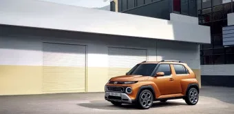 캐스퍼 중고차 가격 시세표 거래 가이드_16