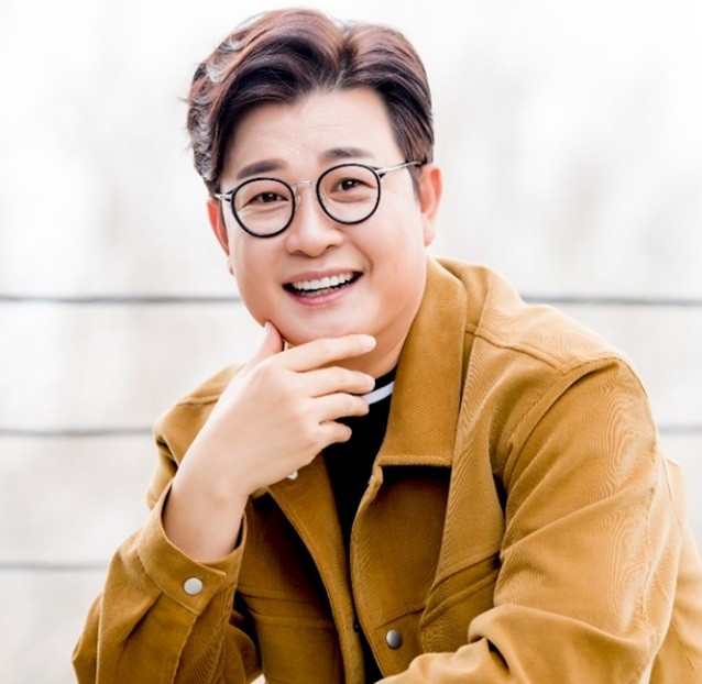 김성주사진
