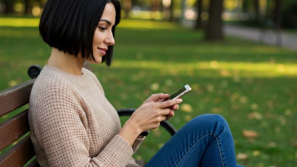 스마트폰 발열 관리, 이렇게 정리할 수 있습니다