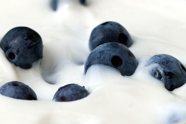 식후 혈당을 낮추는 방법