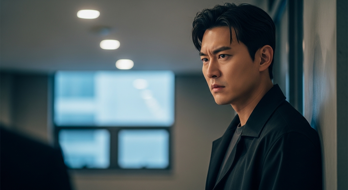 정당방위&amp;#44; 감정폭발&amp;#44; 형법21조