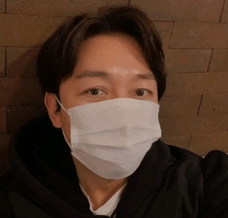 2023 연말시상식 일정