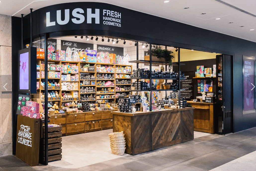 일본에서 사면 좋은 기념품