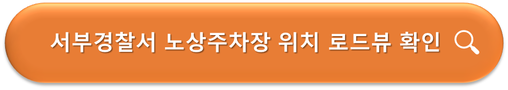 서부경찰서 노상주차장 로드뷰