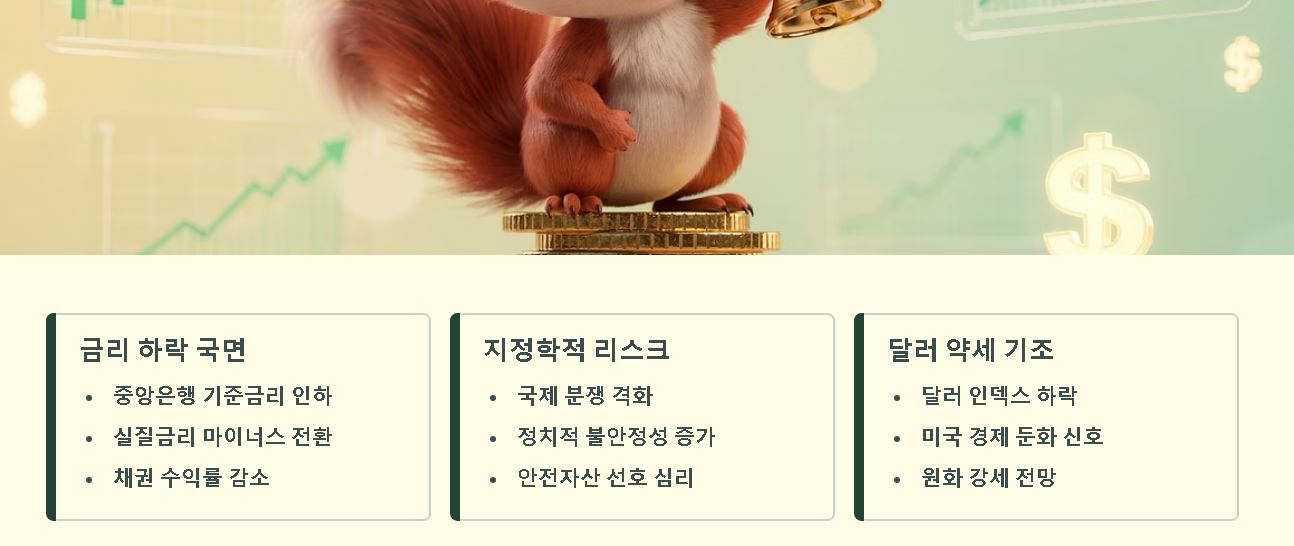 골드바 1kg 가격 매수 적기분석