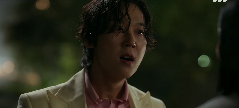 7인의탈출_2회
