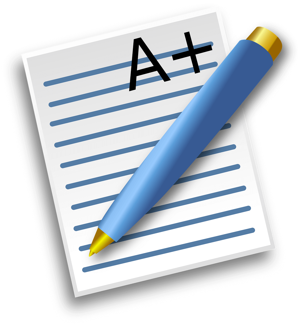 TOPIK II 54번 에세이 고득점 전략