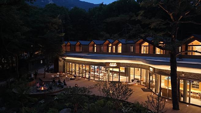 7월부터 달라지는 생활 정책