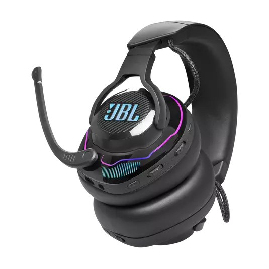 JBL Quantum 910 무선