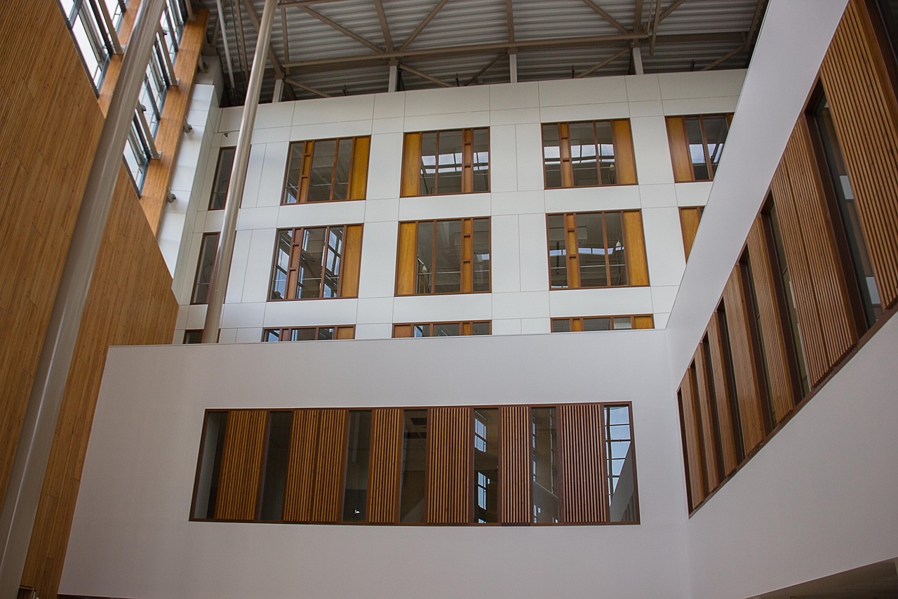 치과 진료 사진