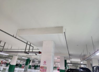 무량판 구조 아파트 명단