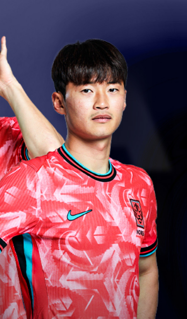 한국 태국 축구 중계 방송 보기