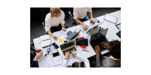 인감증명서 발급