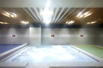 향남힐링스파 완벽 가이드6