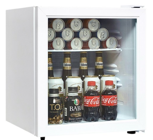 와인 냉장고 추천 랭킹3 (종류,가격,정보)