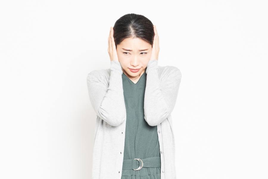 나혼산 기안84 도쿄 숙소