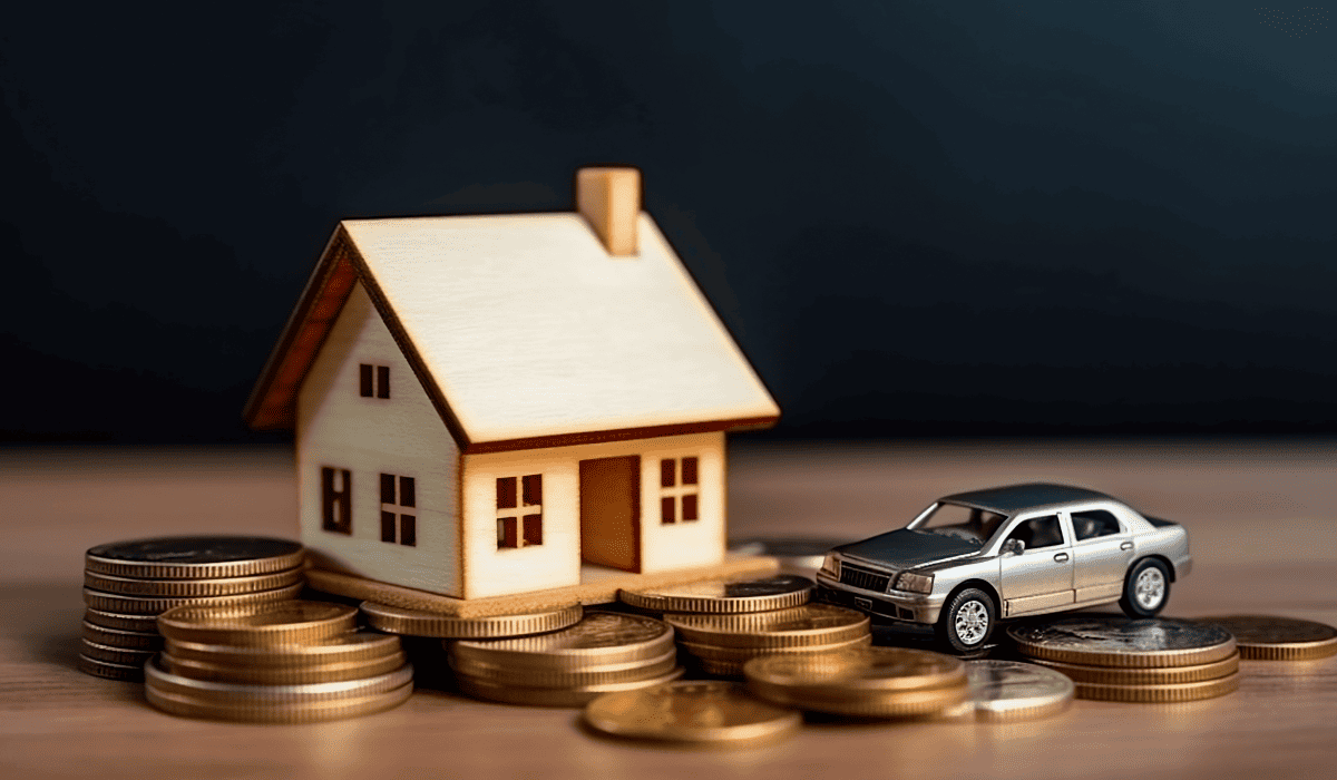 햇살론_대출자격_9