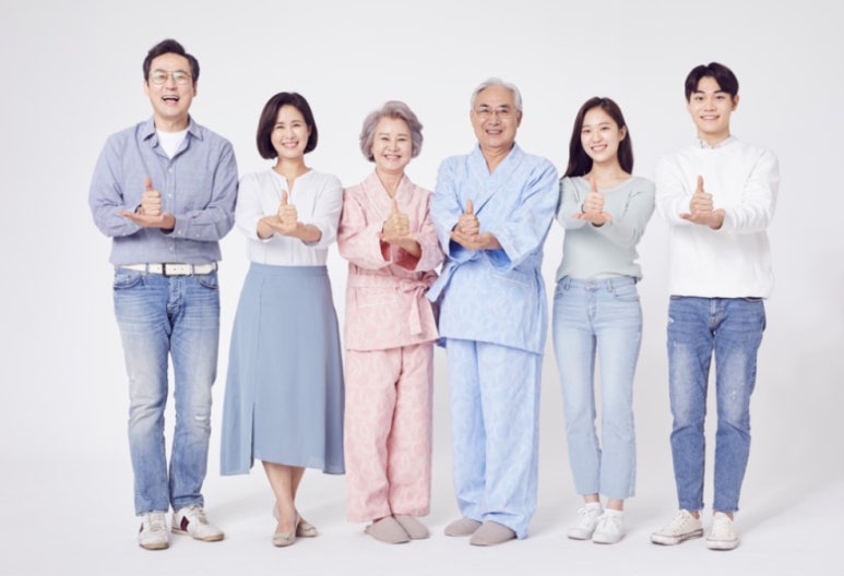 상한제_사후환급금_대상