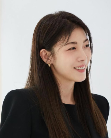 배우 하지원 키 나이 혈액형 소속사 영화 드라마 MBTI