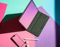 보탬e 시스템 도입! 보탬e 지방보조금 관리시스템 e보탬 활용법