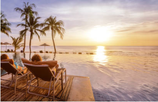 태국입국신고서 작성