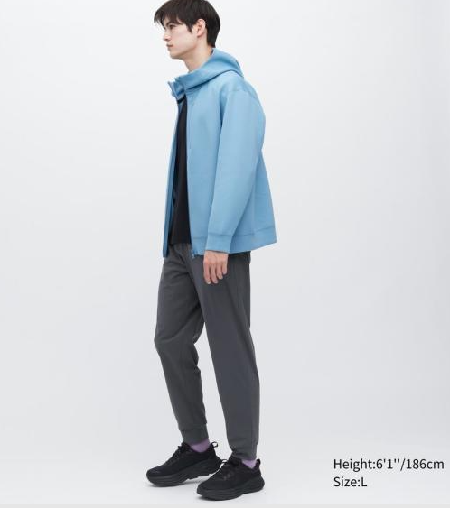 유니클로-여름감사제-세일-품목